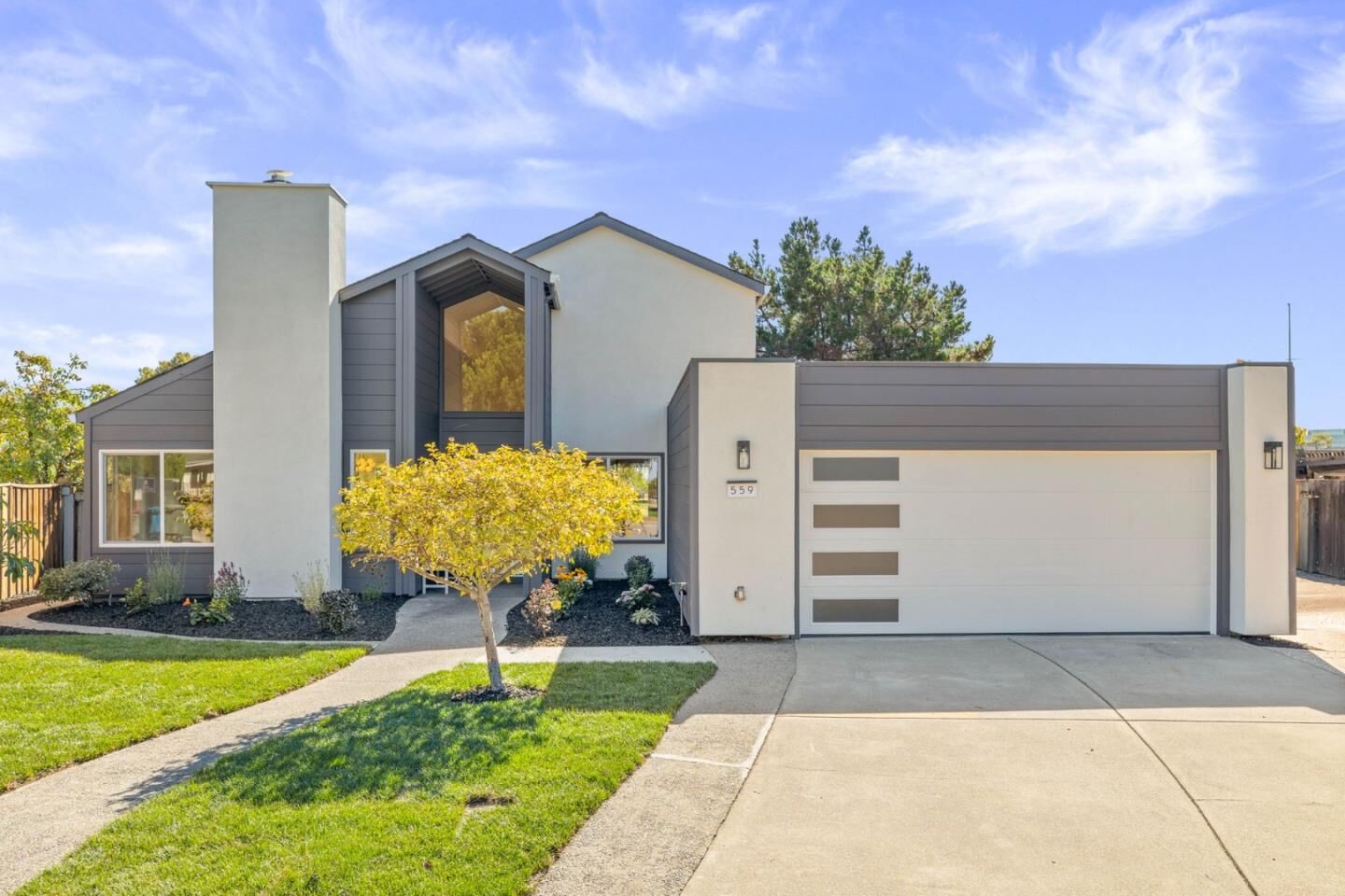Property Photo: 559 Marlin Court CA 94065