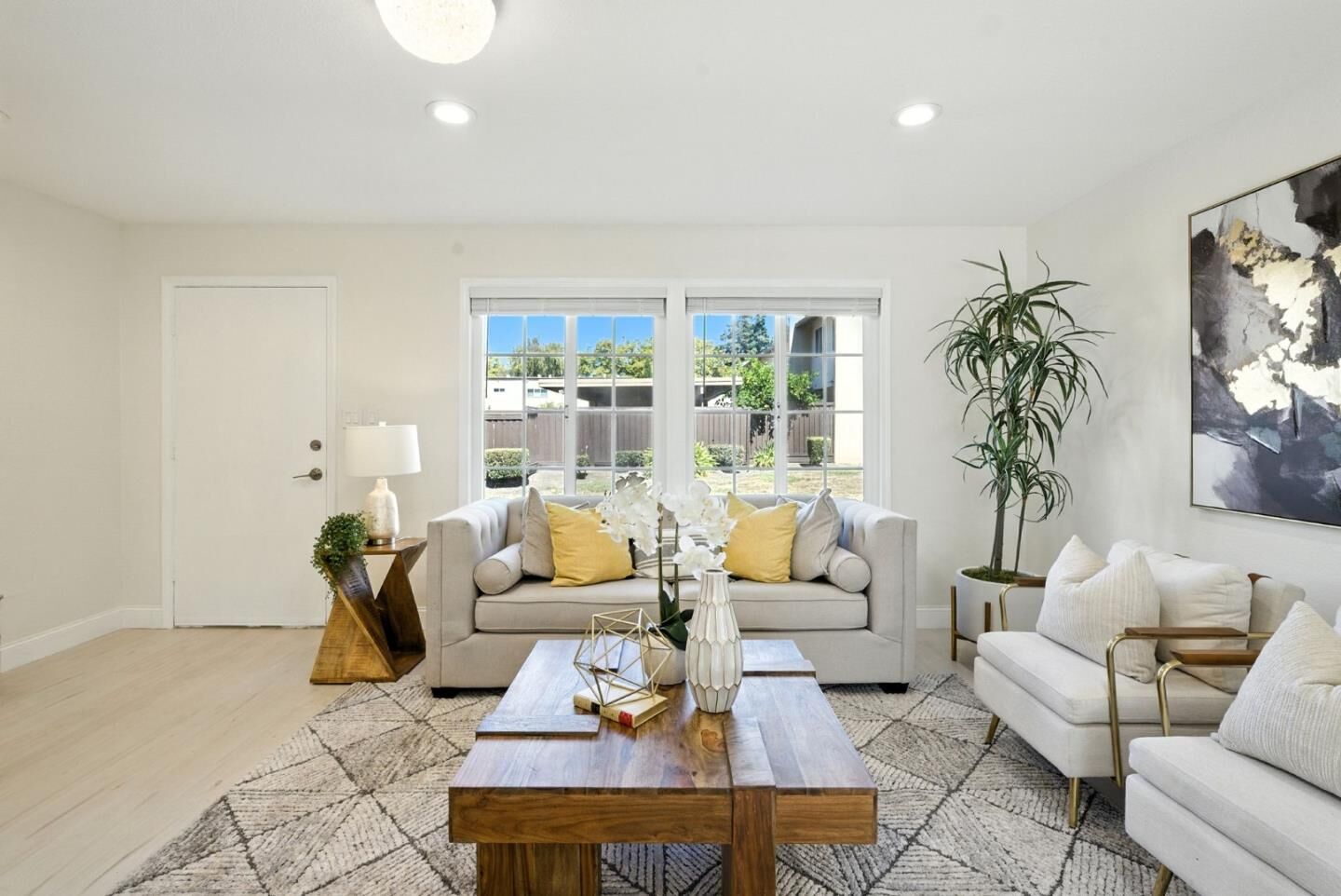 Property Photo: 27726 Del Norte Court CA 94545