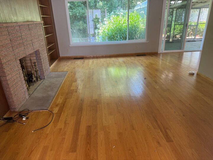 Property Photo: 1768 Quesada Way 1768 CA 94010