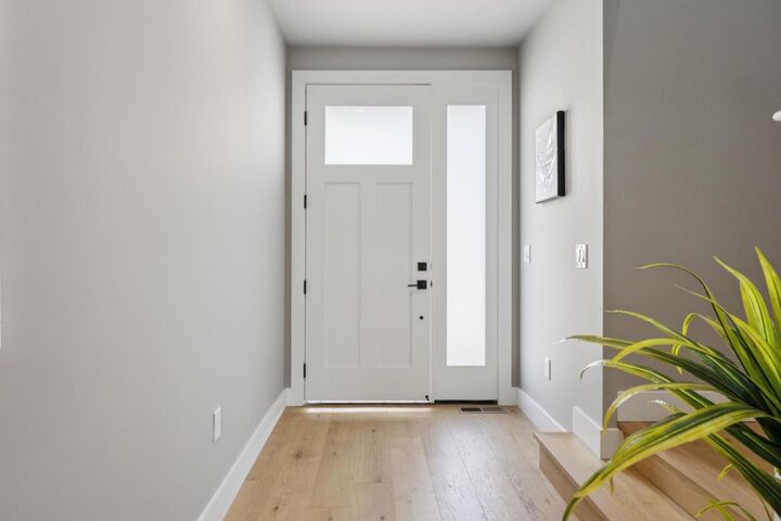 Property Photo:  1501 Paradise Court  CA 95124 