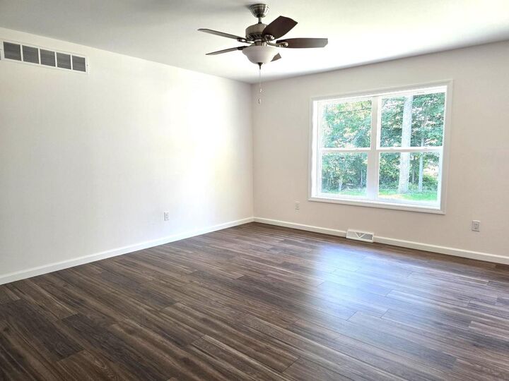 Property Photo: 2210 Forest Avenue WI 53511