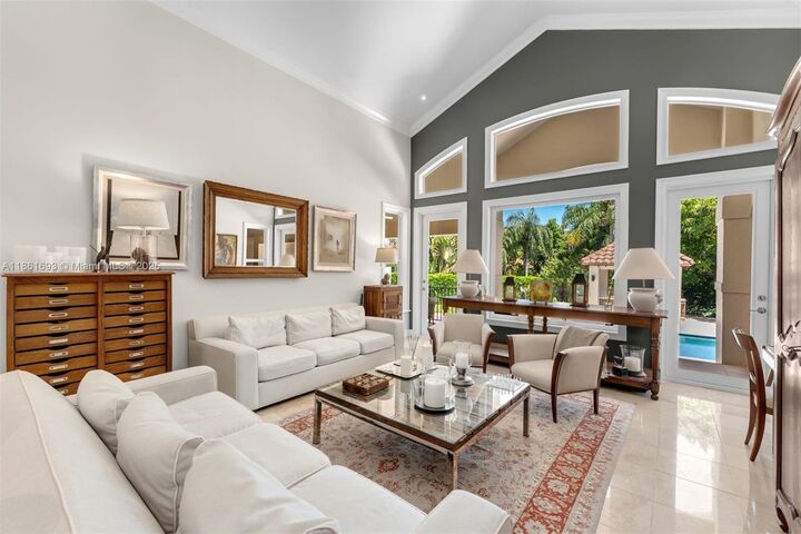 Property Photo: 12801 Old Cutler Rd FL 33156