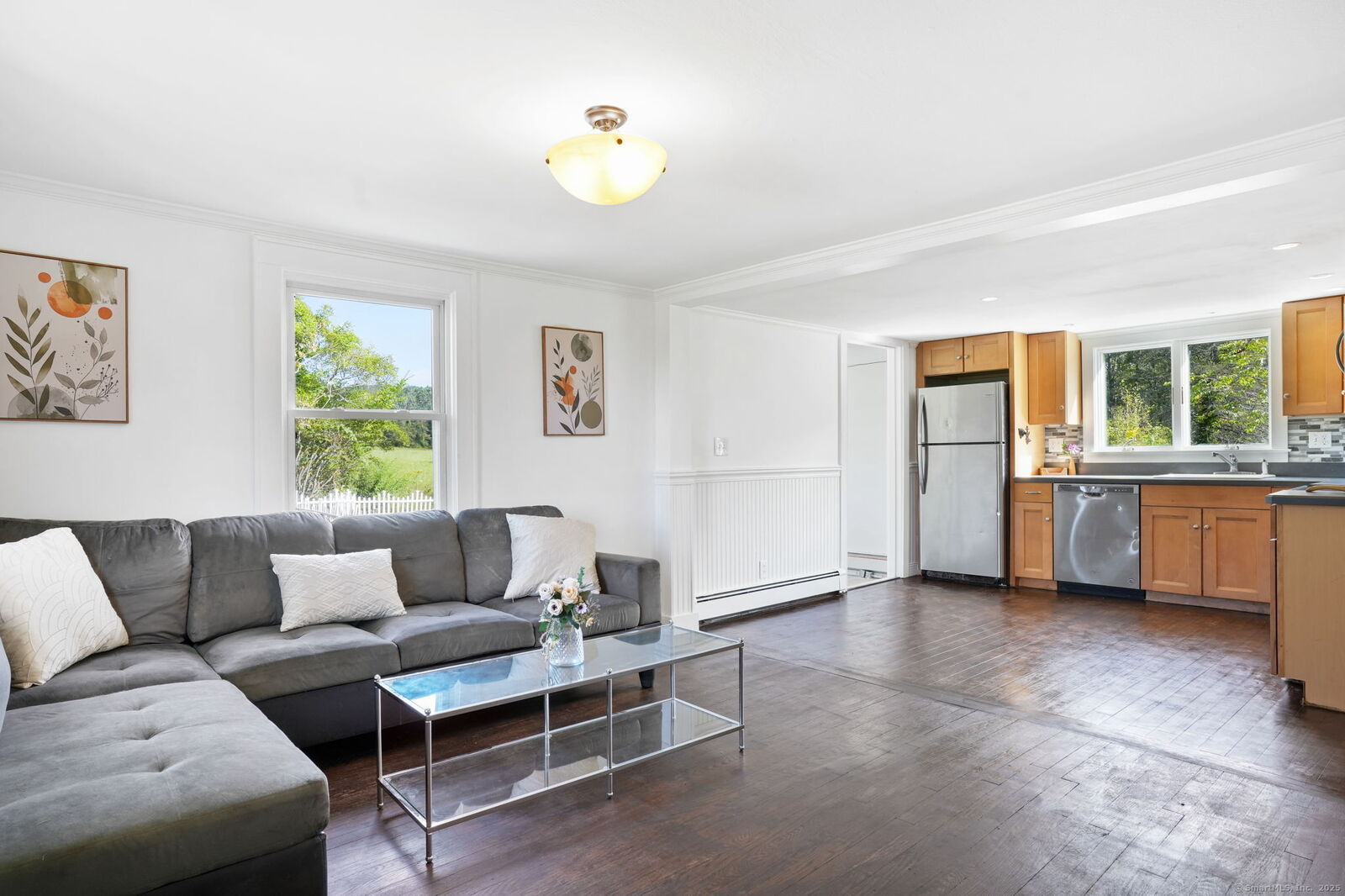 Property Photo:  2596 Mountain Road  CT 06790 