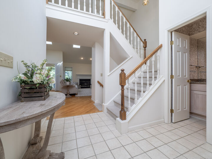 Property Photo: 12 Boulevard Drive 172 CT 06810