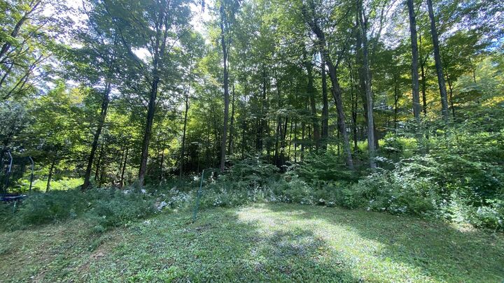 Property Photo: 6 Kennedy Drive CT 06778
