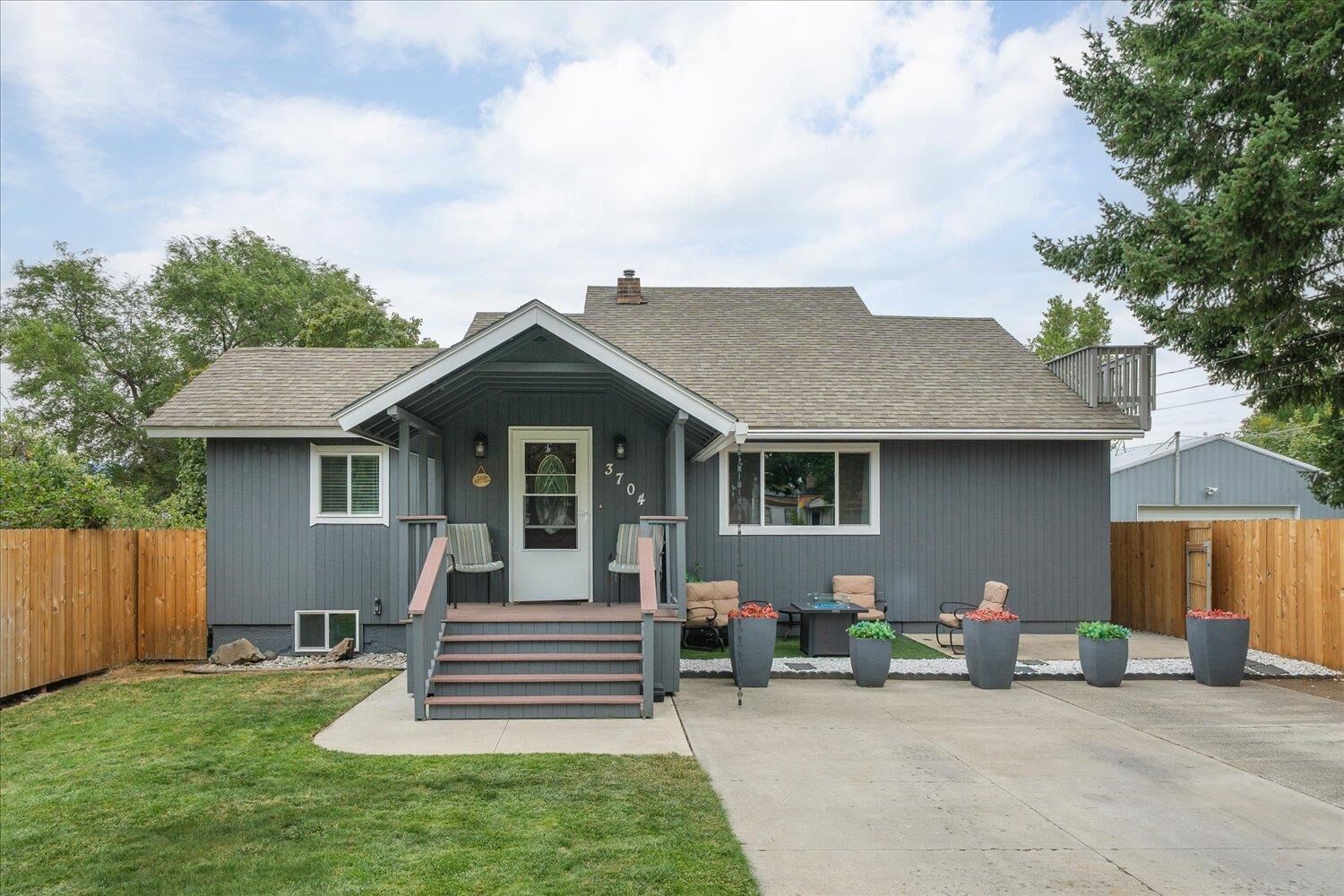 Property Photo:  3704 E 28th Ave  WA 99223 
