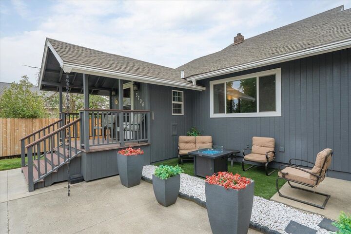 3704 E 28th Ave  Spokane WA 99223 photo