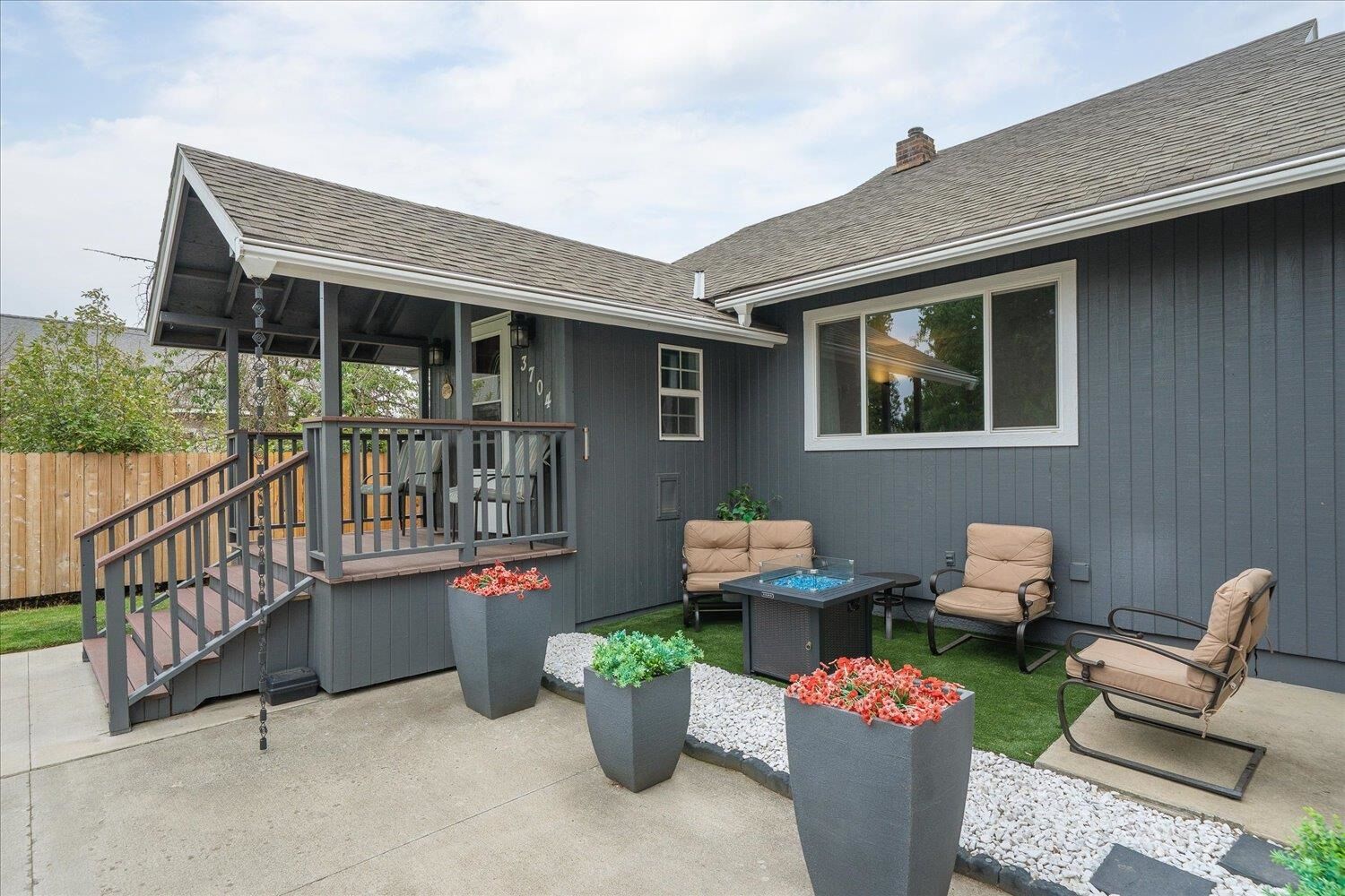 Property Photo:  3704 E 28th Ave  WA 99223 