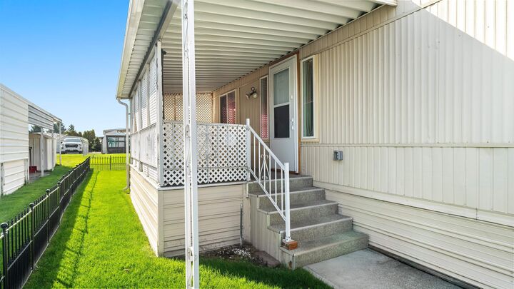 Property Photo:  1209 E Lyons Ave 221  WA 99208 