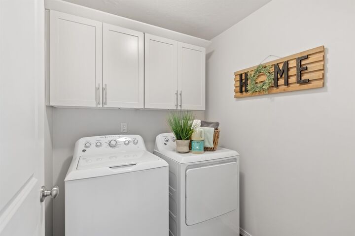 Property Photo:  1567 W 68th Ave Lot 9 Block 1 - Edgewood  WA 99224 