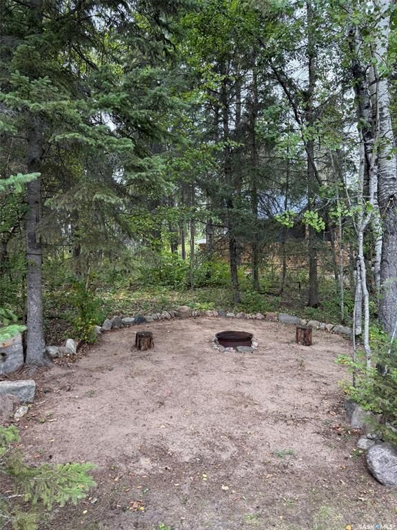Property Photo: 1032 Aspen Cove Crescent SK S0M 1J0