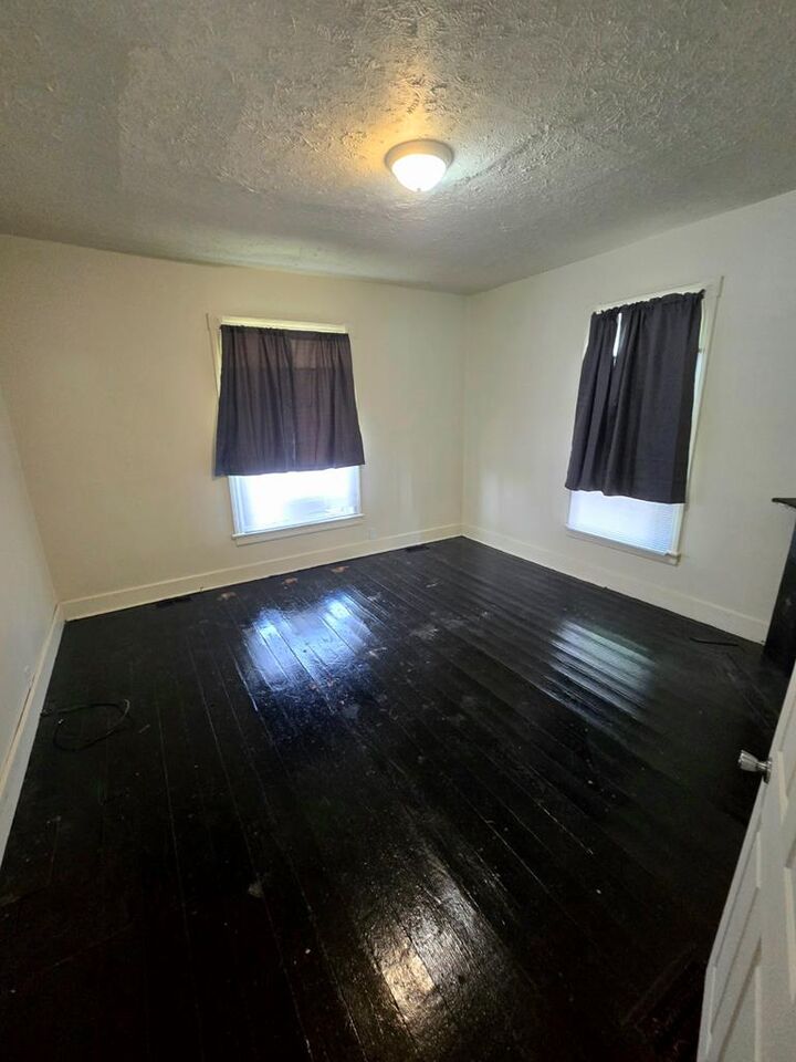 Property Photo:  329 Old Eastern Ave.  OH 45601 
