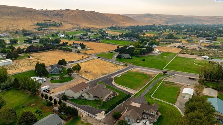 27907 S 959 Pr SE  Kennewick WA 99338 photo
