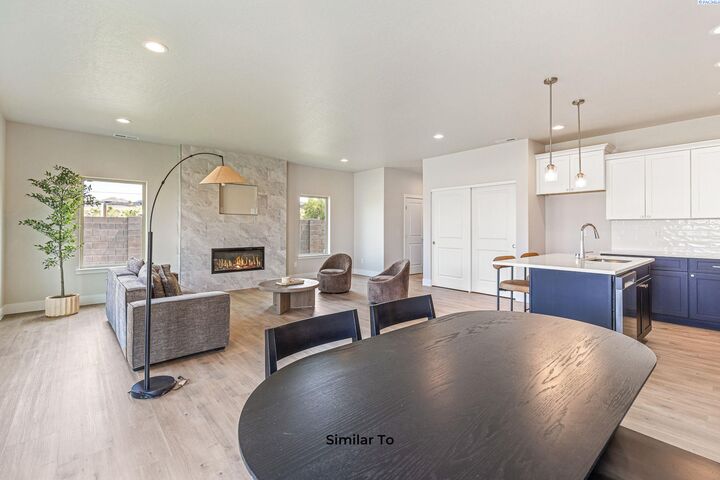 7681 Grapevine Ct  West Richland WA 99353 photo