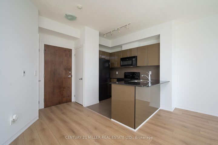 Property Photo:  16 Yonge Street 310  ON M5E 2A1 