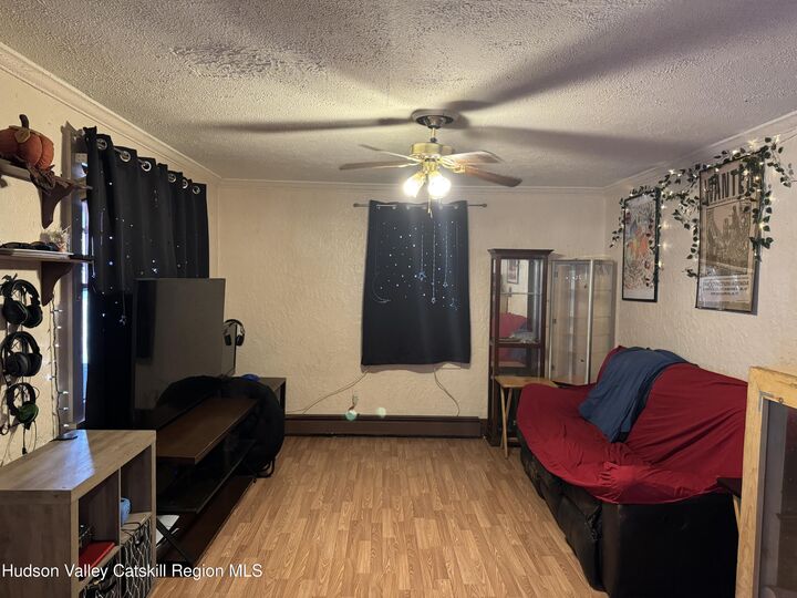 Property Photo: 630 Route 212 NY 12477