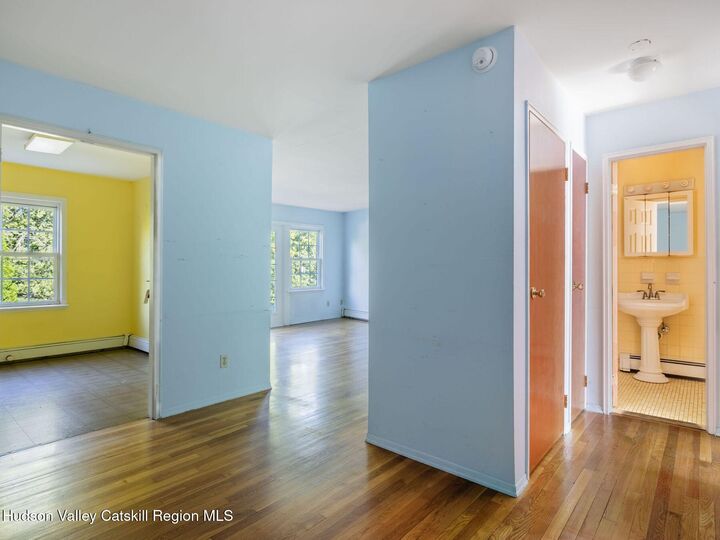 Property Photo:  12 Huguenot  NY 12561 
