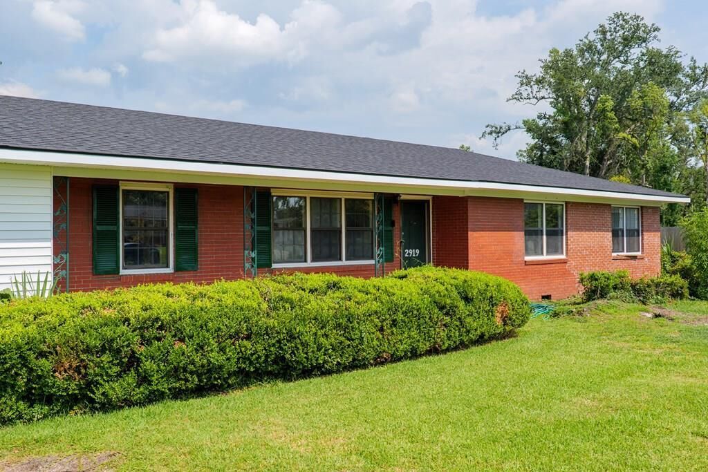 Property Photo: 2919 Thea Ln GA 31602