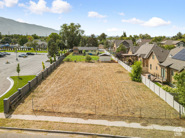 Property Photo:  852 E Bourdeaux Dr S  UT 84047 
