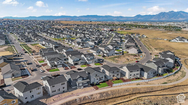 Property Photo: 6333 W Butte County Dr 445 UT 84096