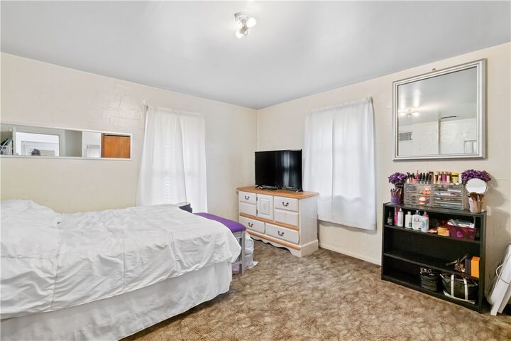 Property Photo:  943 10 Th Srreet  PA 15033 