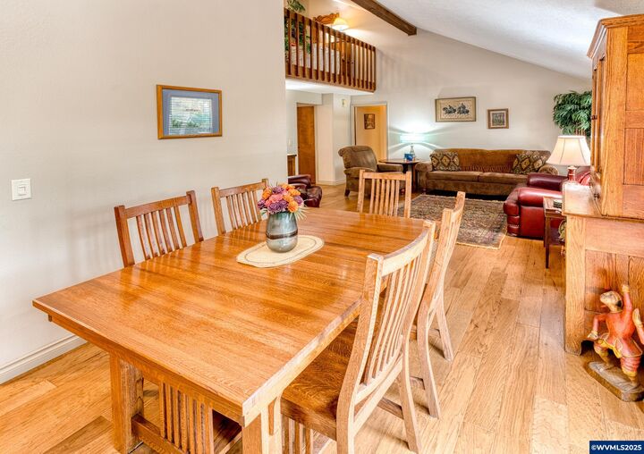 Property Photo:  5275 Ponderosa Dr S  OR 97302 