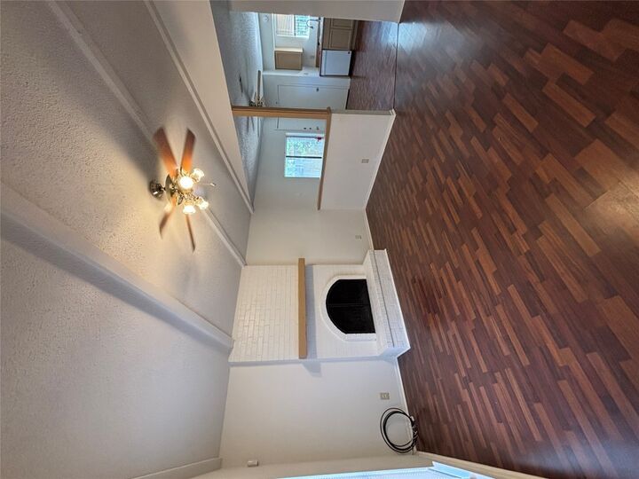 Property Photo: 3103 Edgedale Drive TX 78723