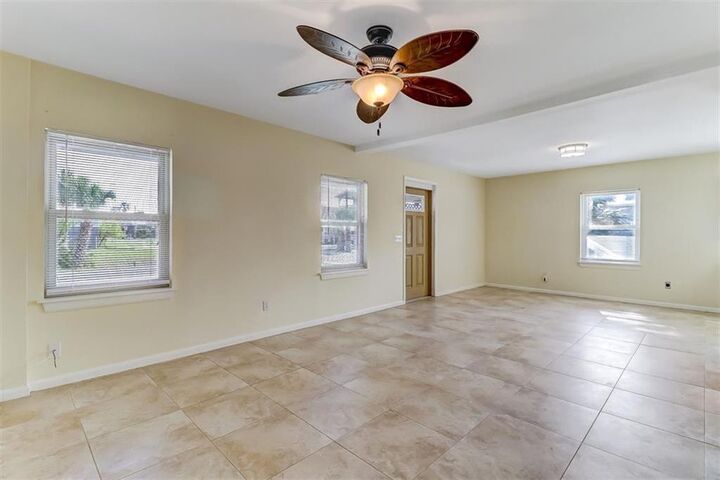 Property Photo:  2799 Elizabeth Street  FL 32034 