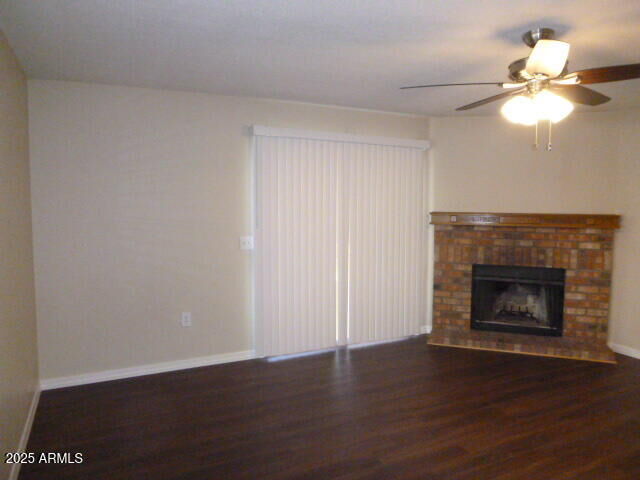 Property Photo: 1194 N Madrid Lane AZ 85226
