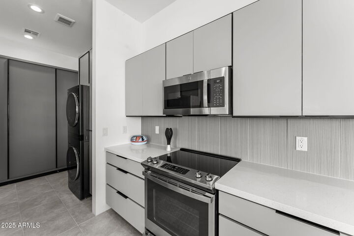 Property Photo: 38029 N 252nd Lane AZ 85342