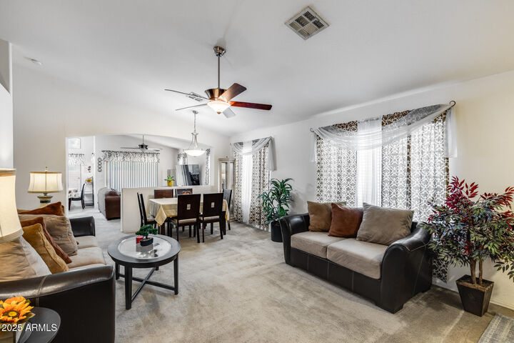 Property Photo:  6108 S 53rd Drive  AZ 85339 