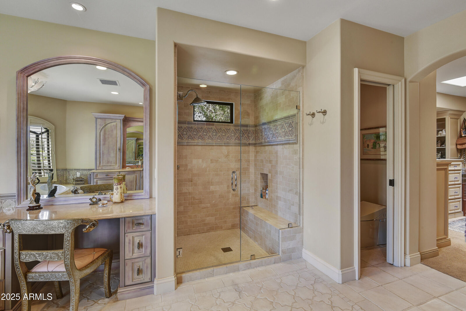 Property Photo:  5747 E Caballo Drive  AZ 85253 