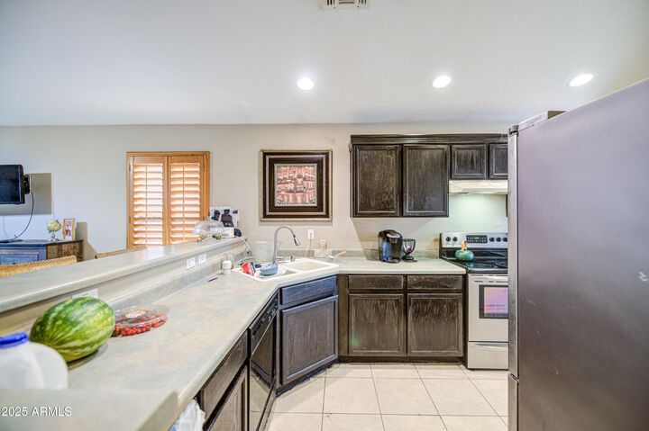 10810 W Virginia Avenue  Avondale AZ 85392 photo