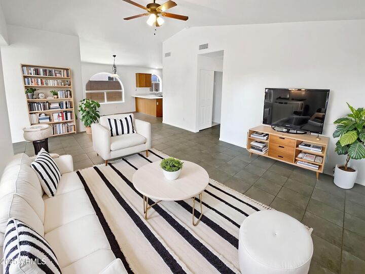 Property Photo:  2409 N 125th Drive  AZ 85392 