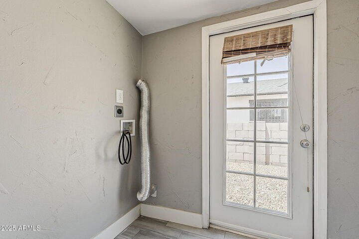 Property Photo:  1014 S 2nd Street  AZ 85004 