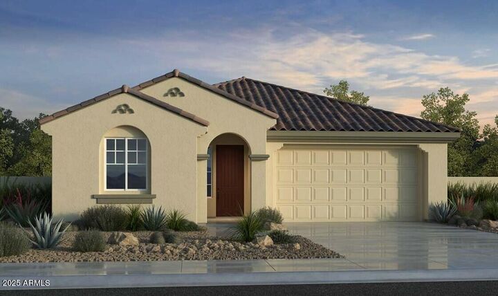10214 W Crittenden Lane  Avondale AZ 85392 photo