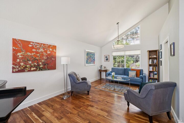 770 Miramonte Street  Windsor CA 95492 photo
