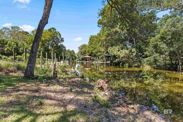 Property Photo:  2950 Riverside Drive  AL 36605 