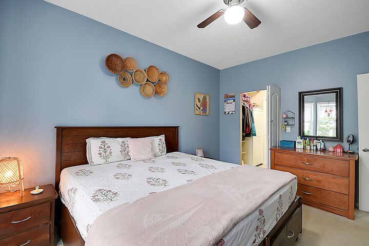 Property Photo: 13918 72 Avenue 118 BC V3W 0T4