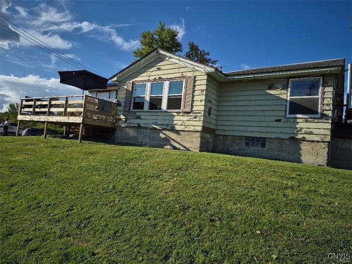 2918 State Route 41  Cincinnatus NY 13040 photo