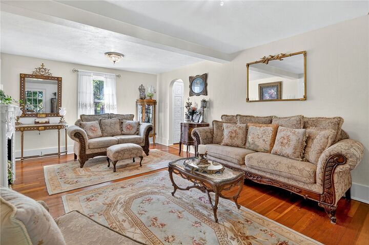 Property Photo:  4233 Perry City Road  NY 14886 