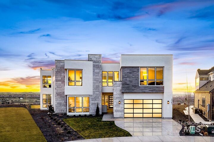 5825 E Prominence Court  Boise ID 83716 photo