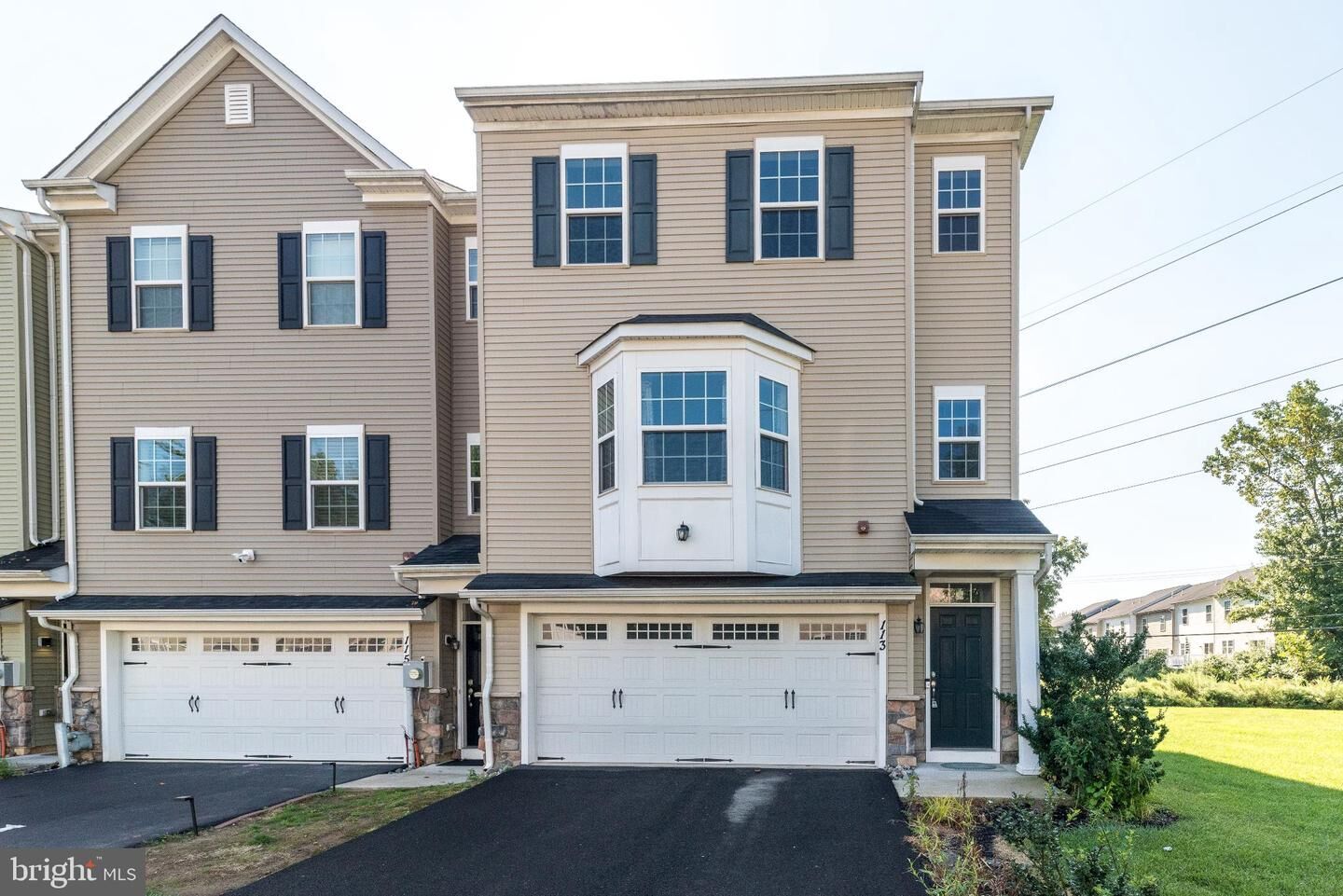 Property Photo:  113 Carters Mill Road  PA 19053 