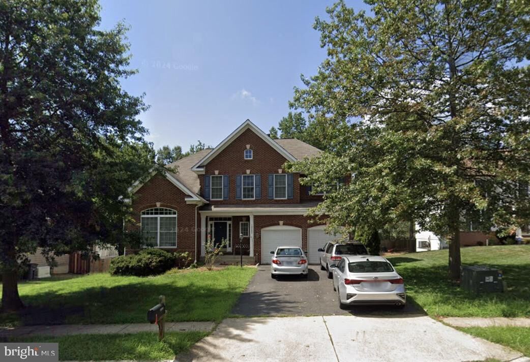 Property Photo: 19208 Buna Street VA 22172