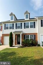 Property Photo: 44131 Beaver Creek Drive MD 20619
