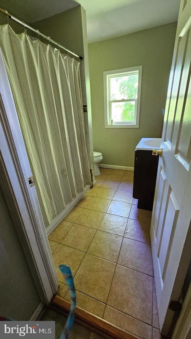 Property Photo: 80 S Broad Street NJ 08069