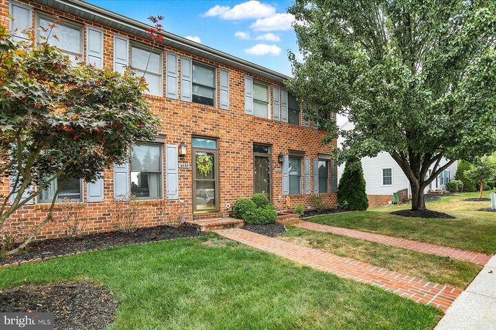 Property Photo:  4137 Mountain View Road  PA 17050 