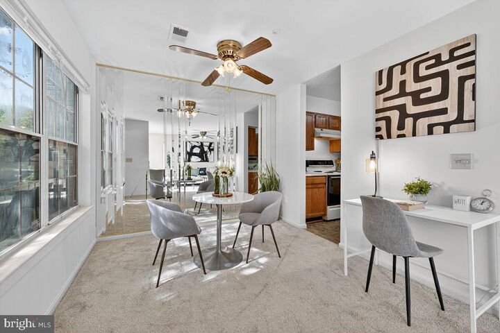 Property Photo:  8644 Devon Hills Drive  MD 20744 