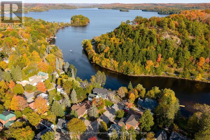 Property Photo:  32 Church Street  ON P1H 1G8