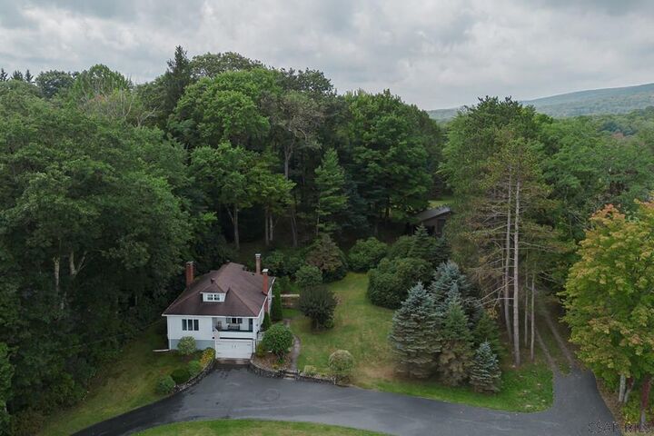 Property Photo:  145 Ligonier Pike  PA 15905